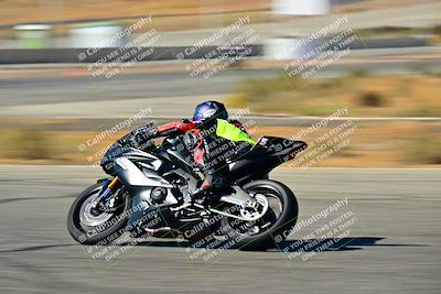 media/Nov-03-2024-YCRS ChampSchool (Sun) [[32aa3a830c]]/Turns 13 14 and Grid (10-1030)/